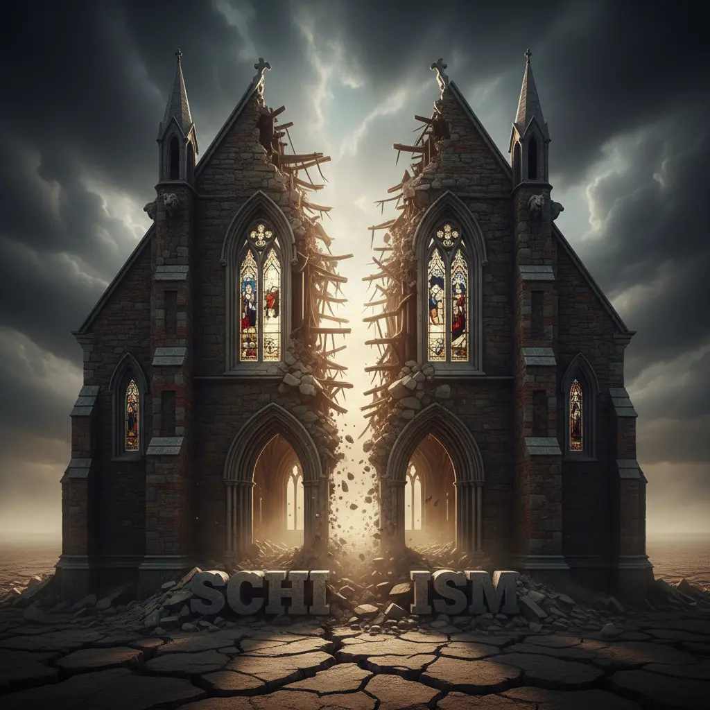 Illustration for this word