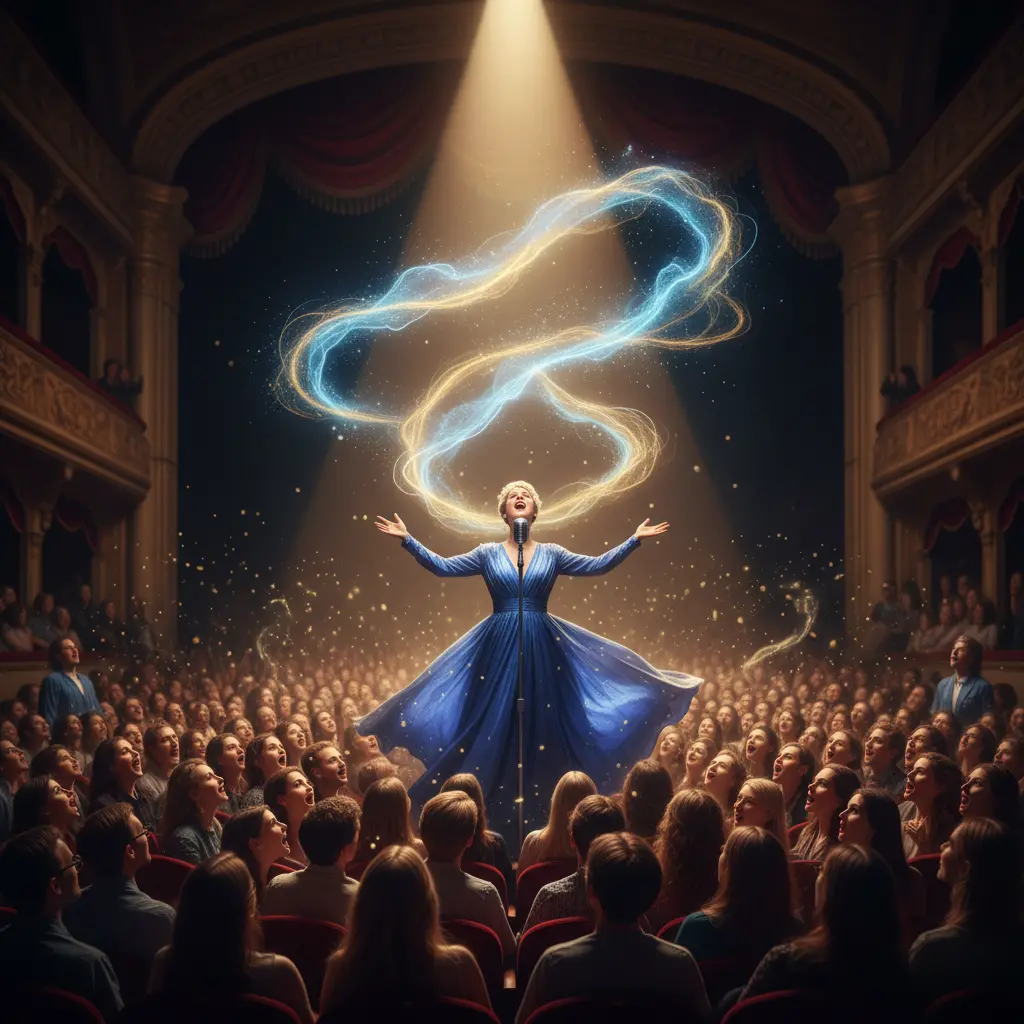 Illustration for this word