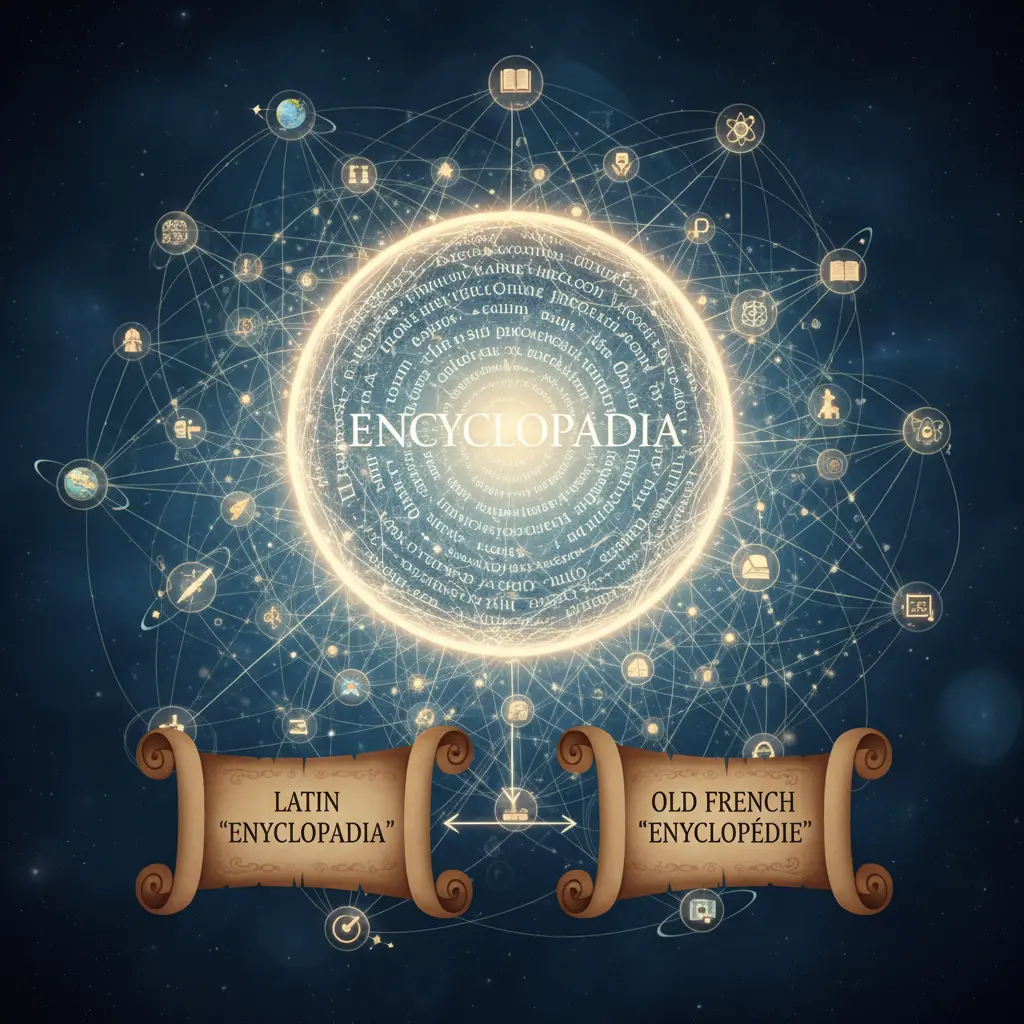 Illustration for this word