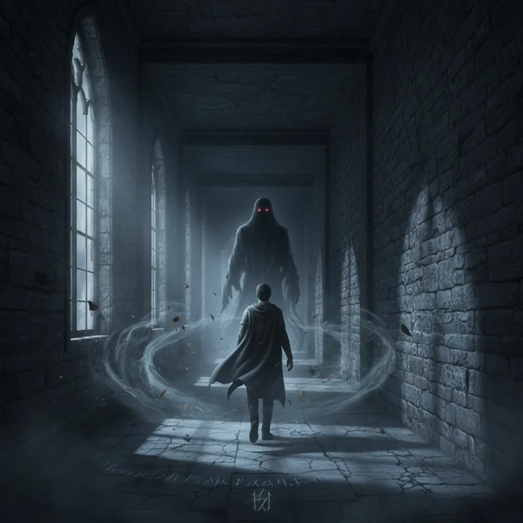 Illustration for this word
