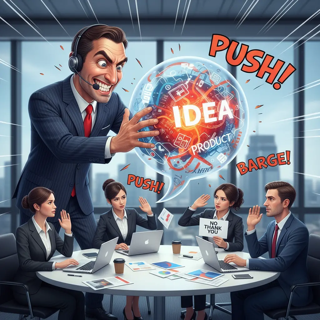 Illustration for this word