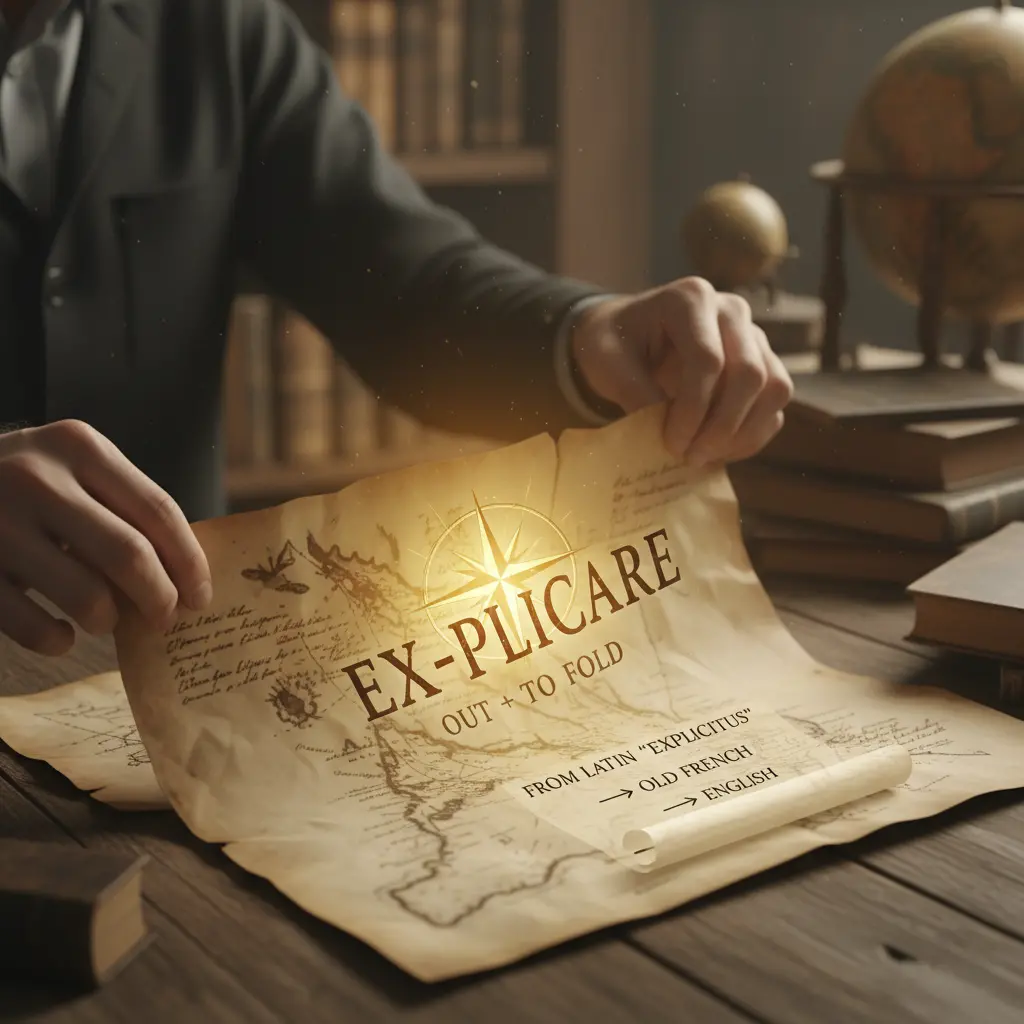 Illustration for this word