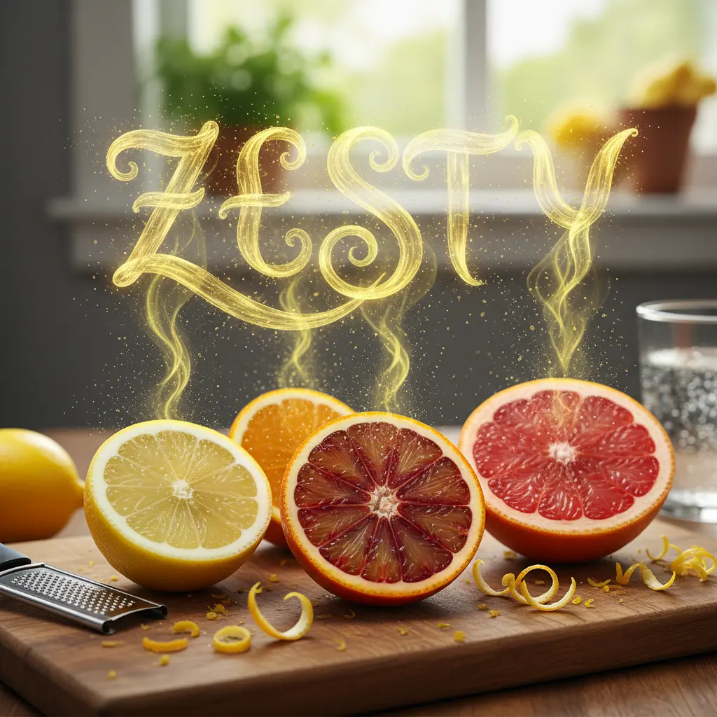 Illustration for this word