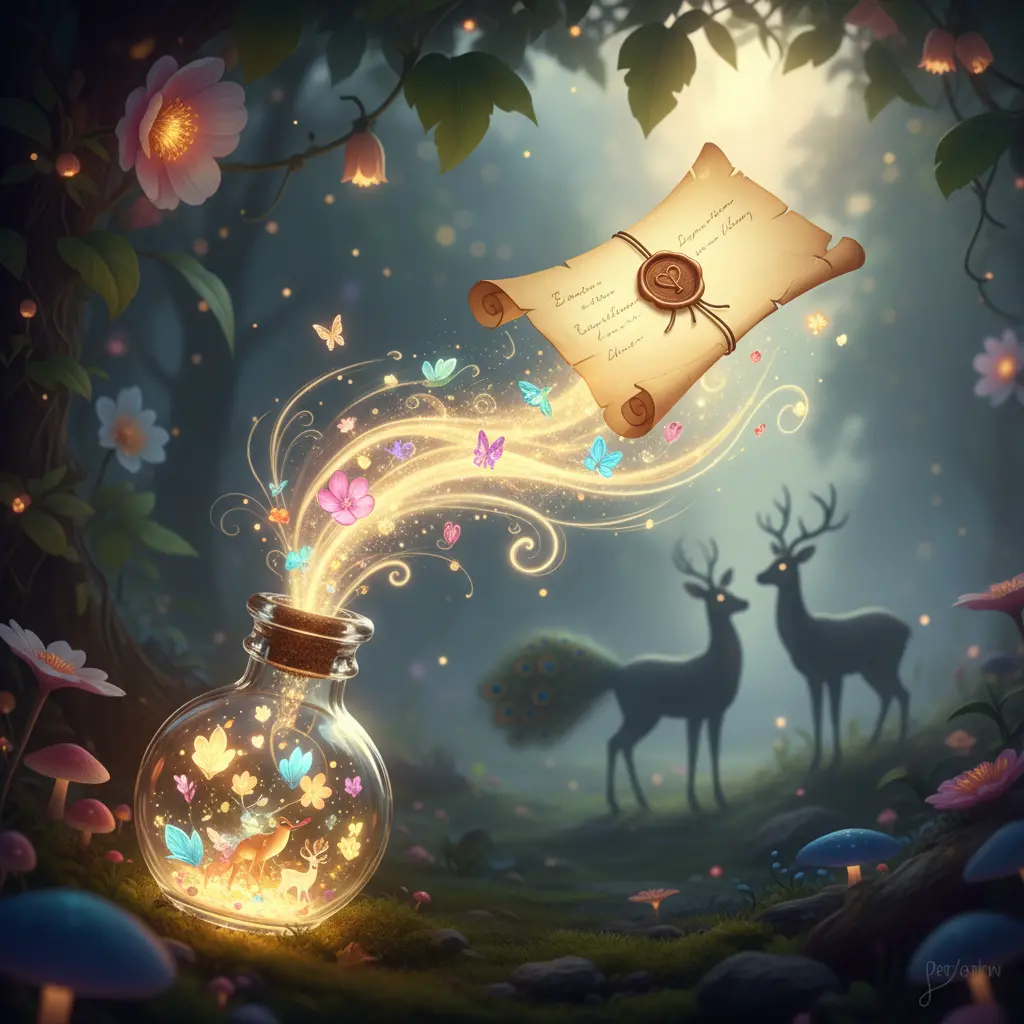 Illustration for this word
