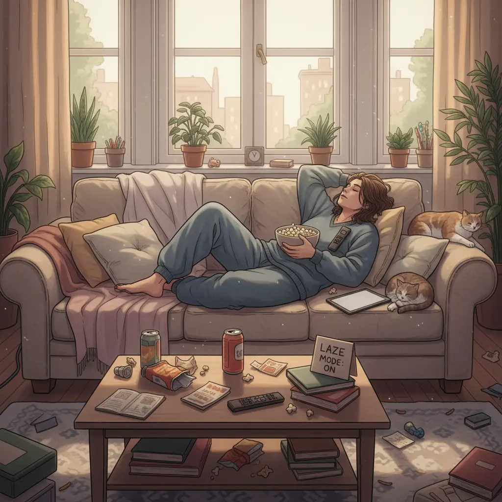 Illustration for this word