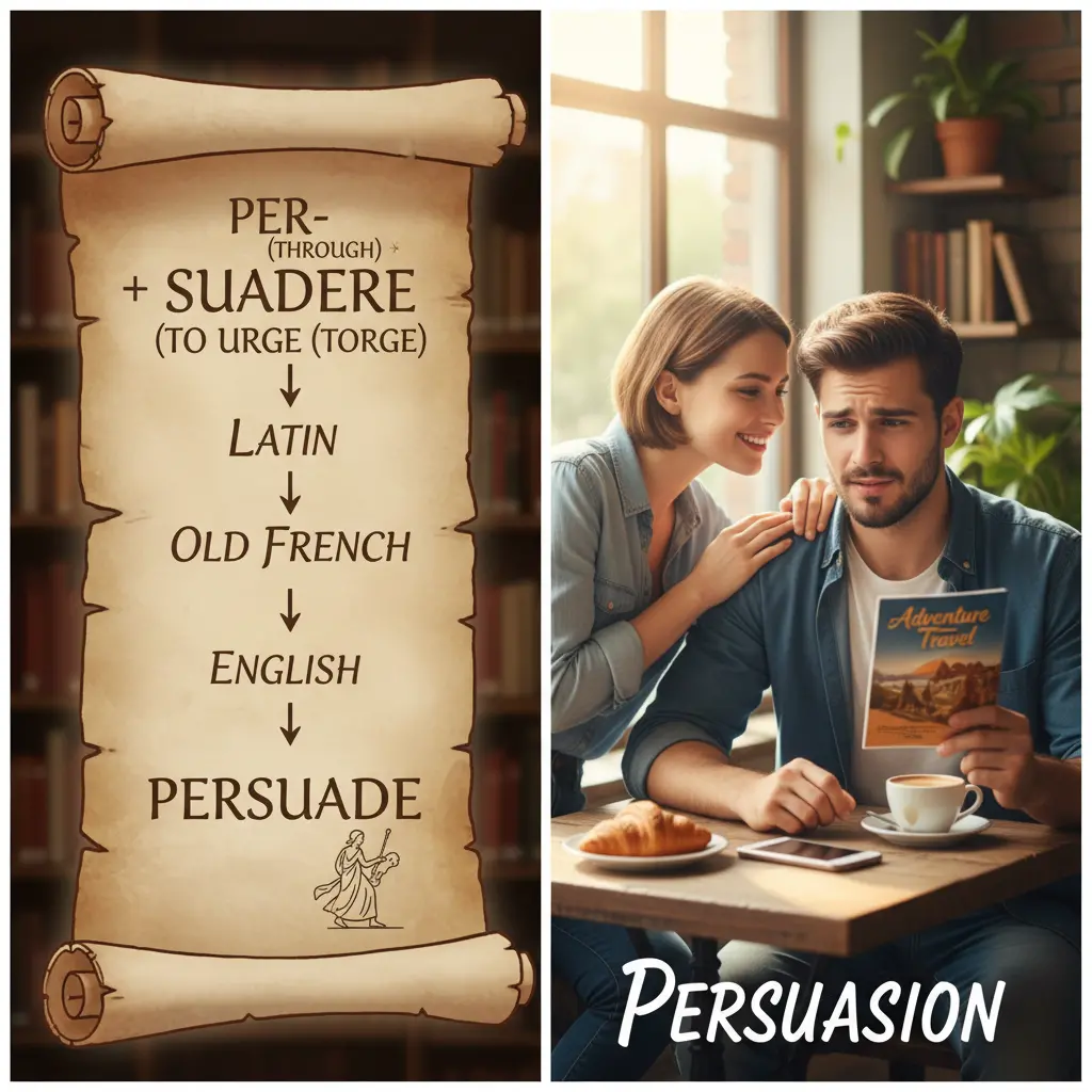 Illustration for this word