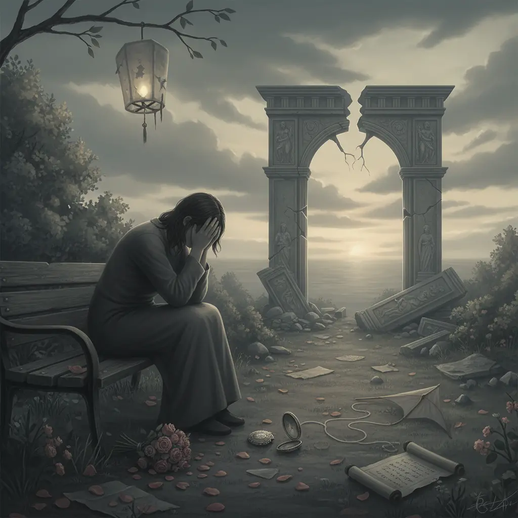 Illustration for this word