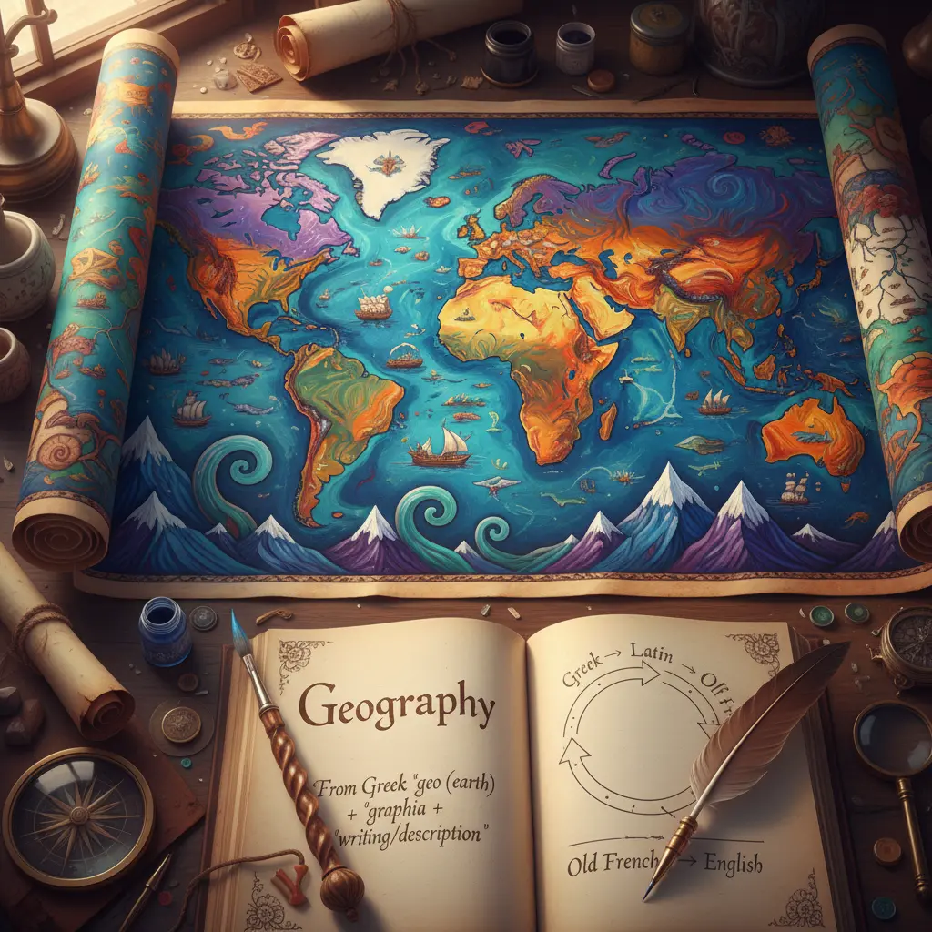 Illustration for this word
