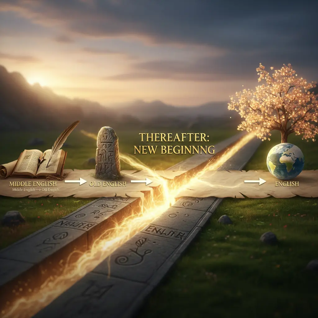 Illustration for this word