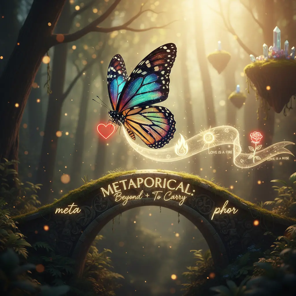 Illustration for this word