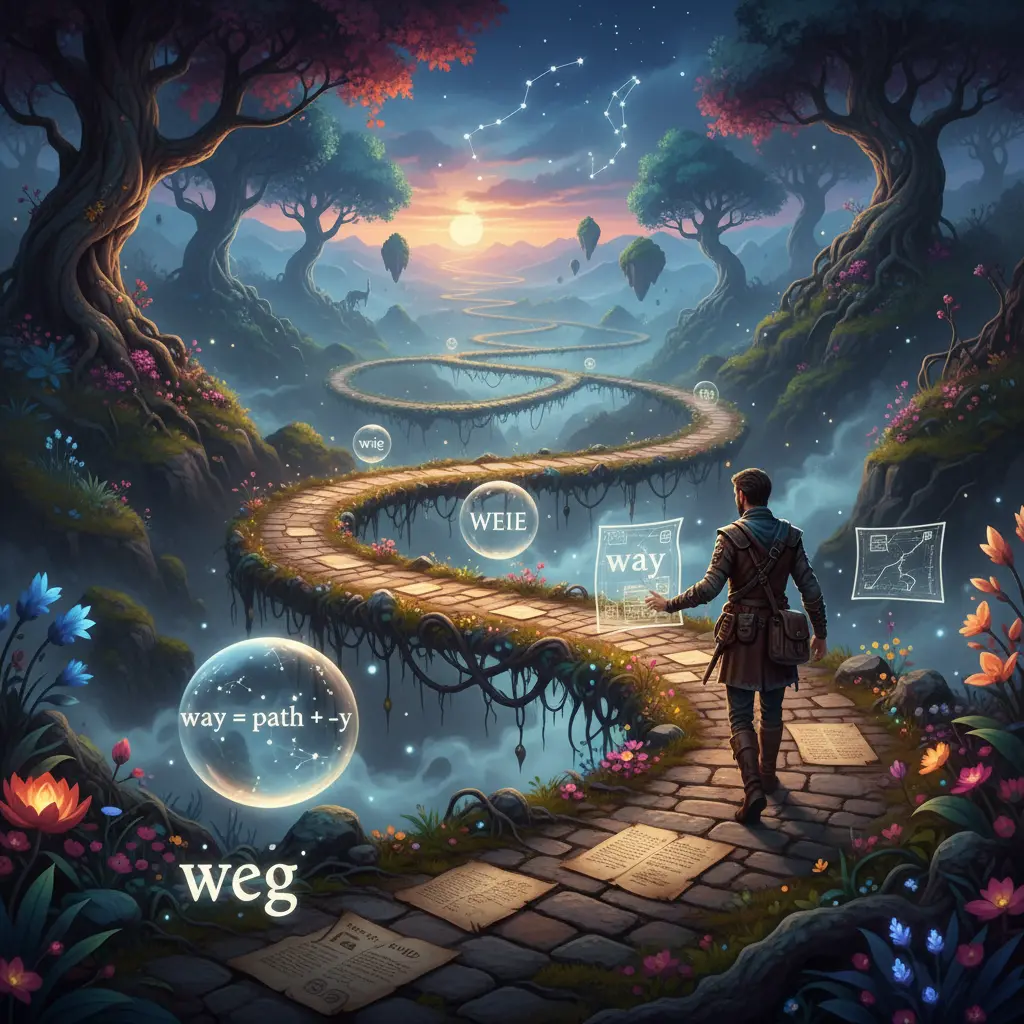 Illustration for this word