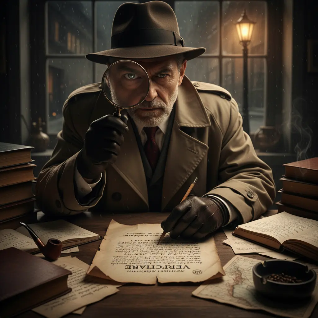 Illustration for this word