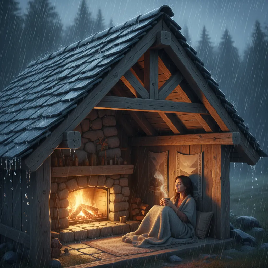Illustration for this word