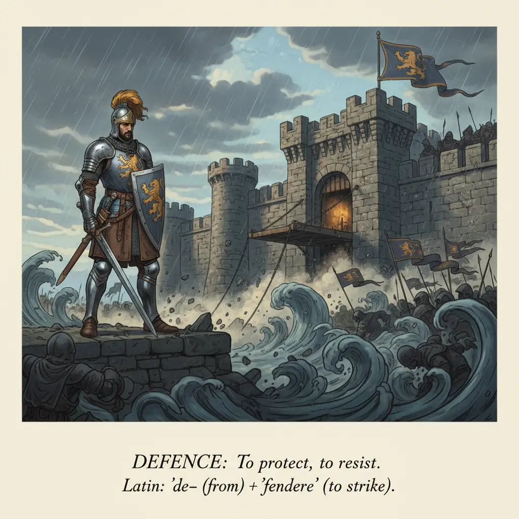 Illustration for this word