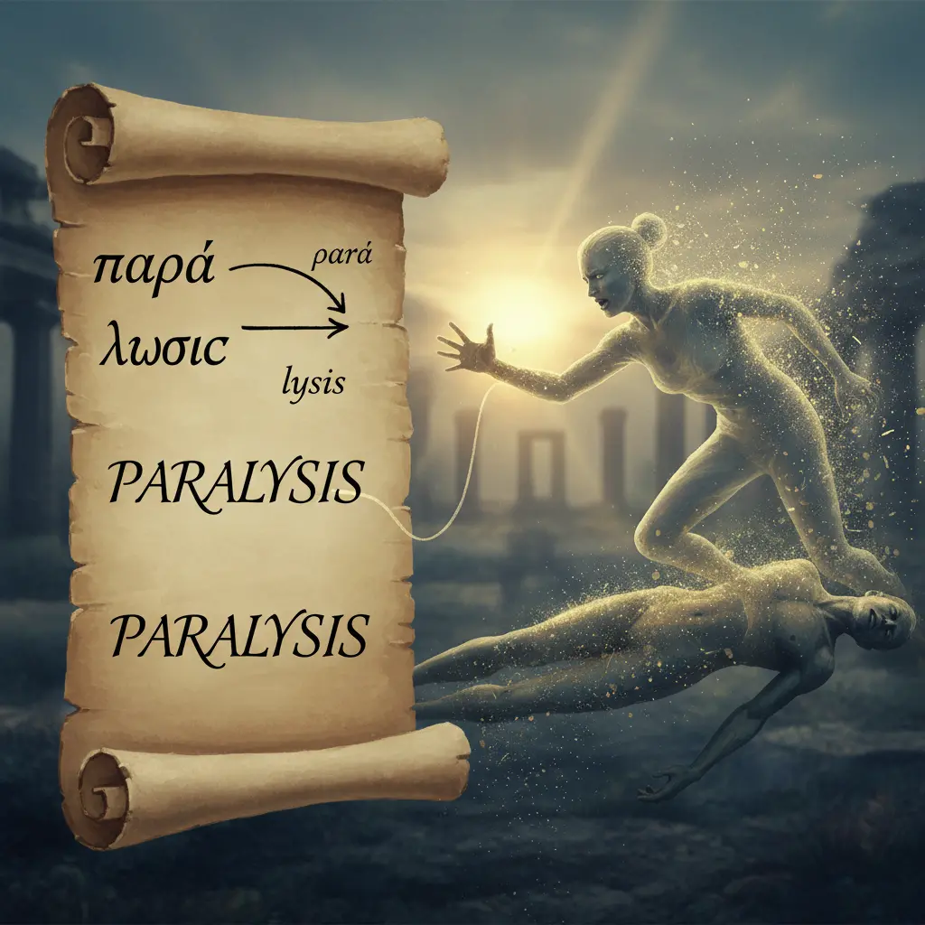 Illustration for this word