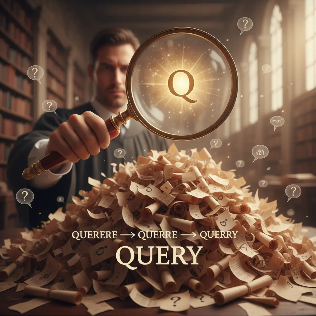 Illustration for this word
