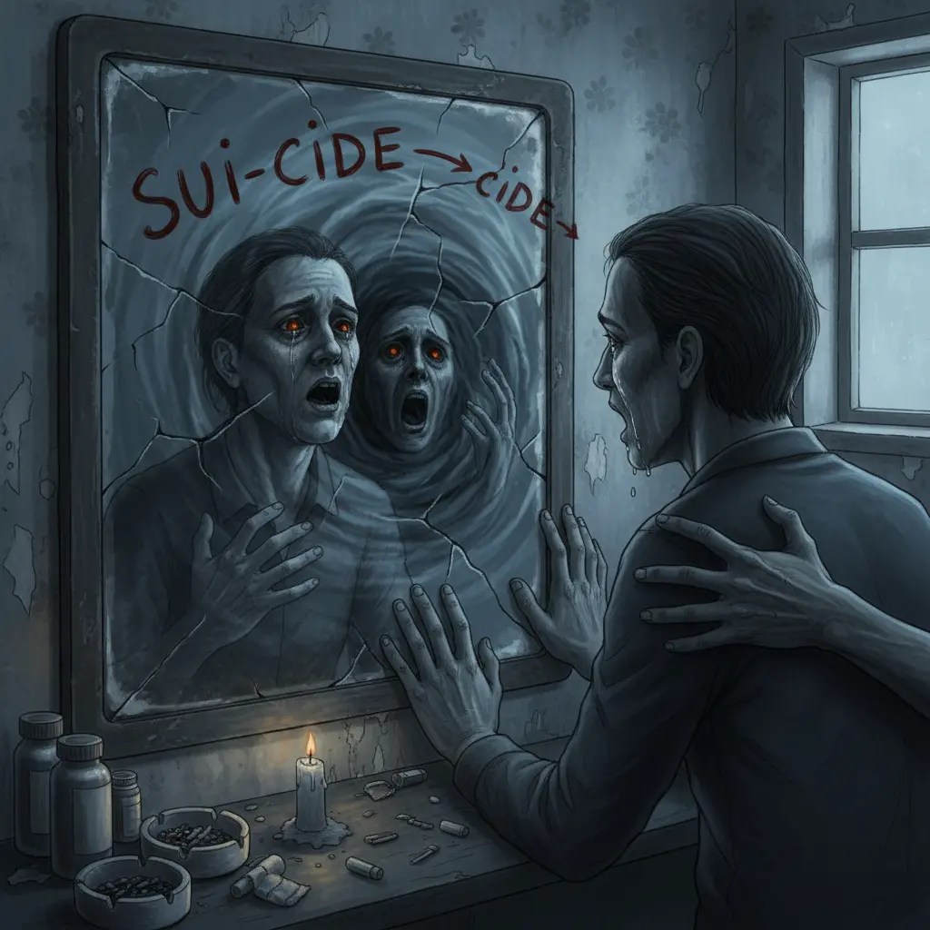 Illustration for this word