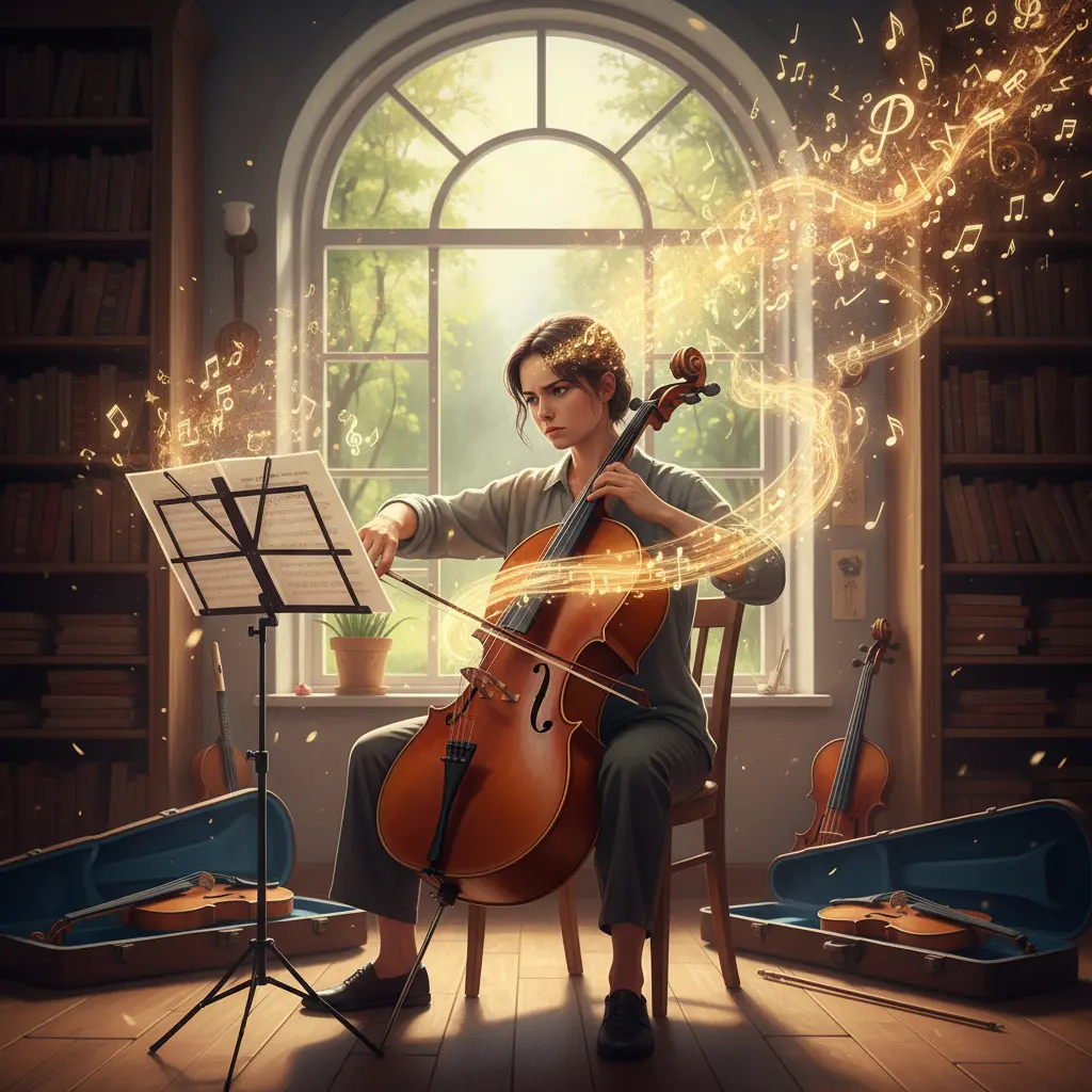 Illustration for this word