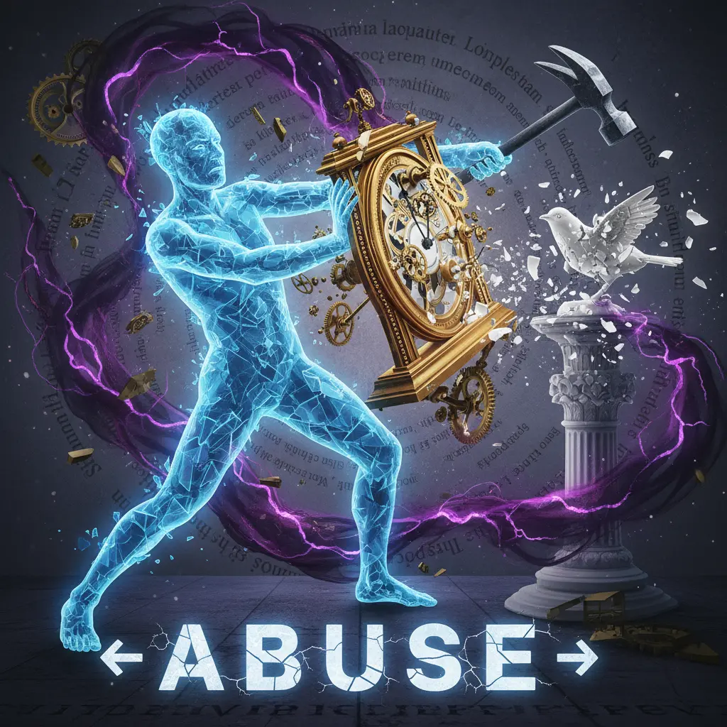 Illustration for this word