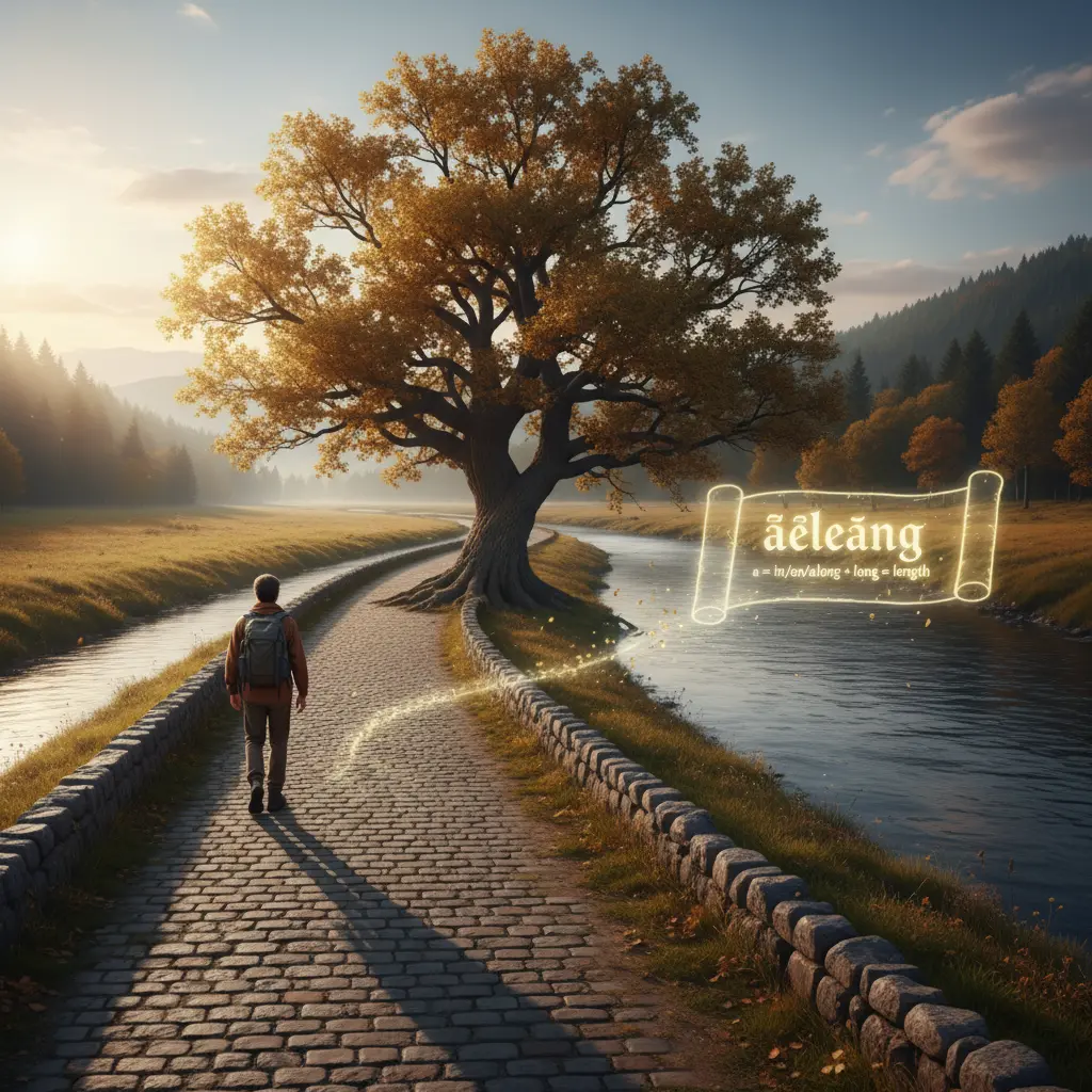 Illustration for this word