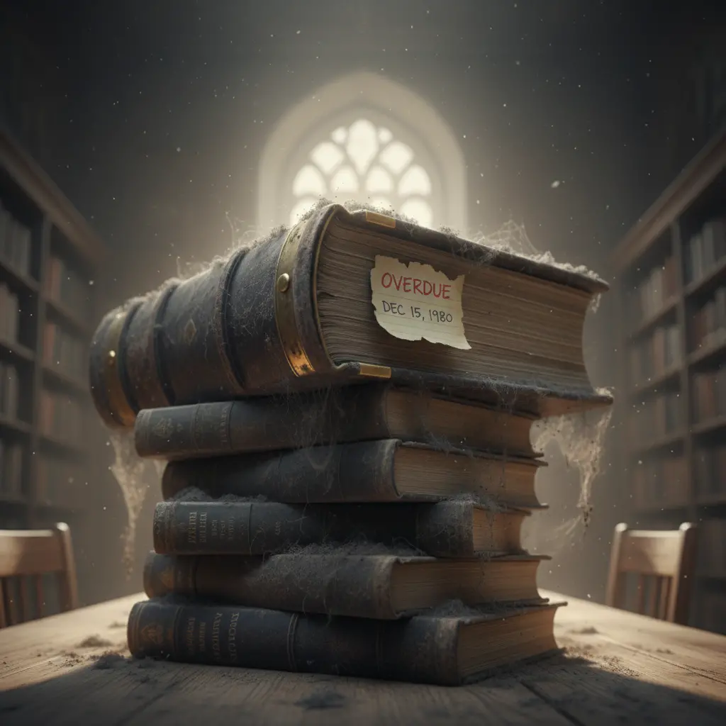 Illustration for this word