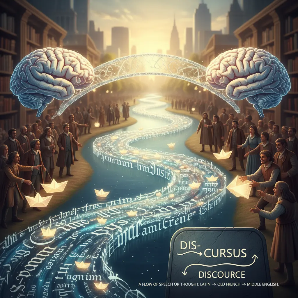 Illustration for this word