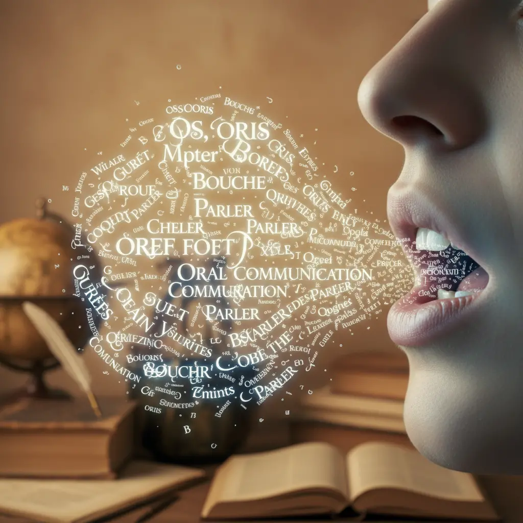 Illustration for this word
