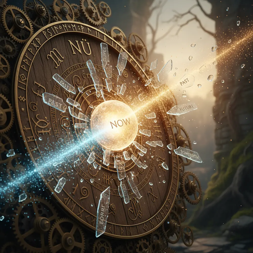 Illustration for this word
