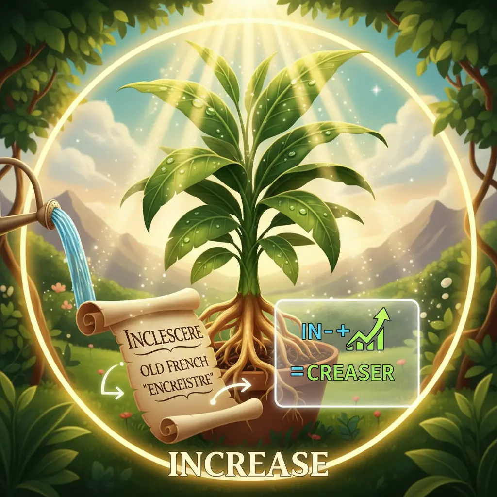 Illustration for this word