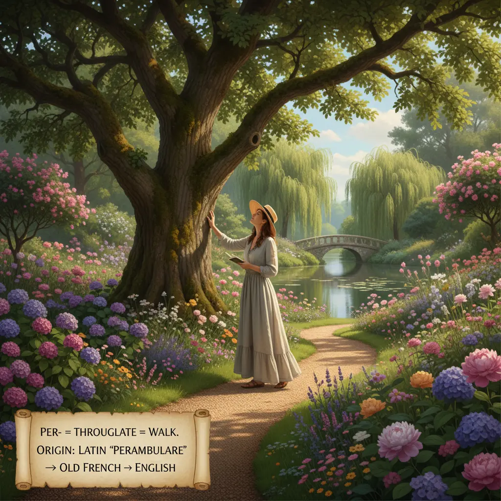 Illustration for this word