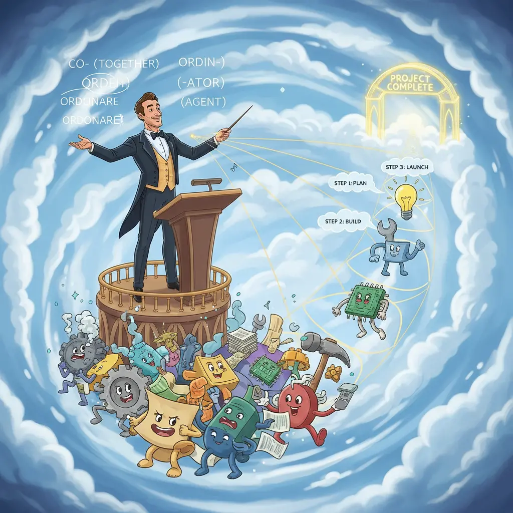 Illustration for this word
