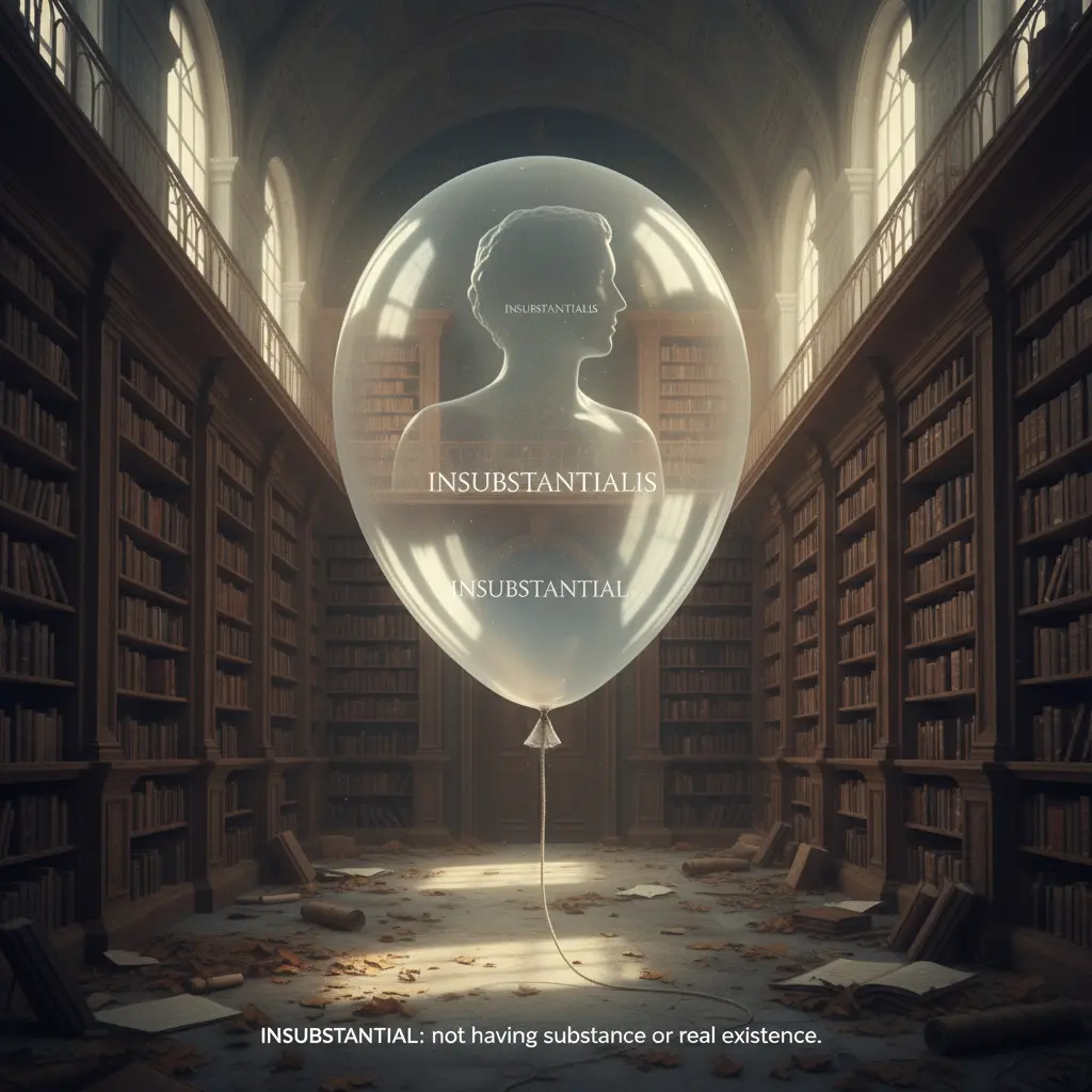 Illustration for this word