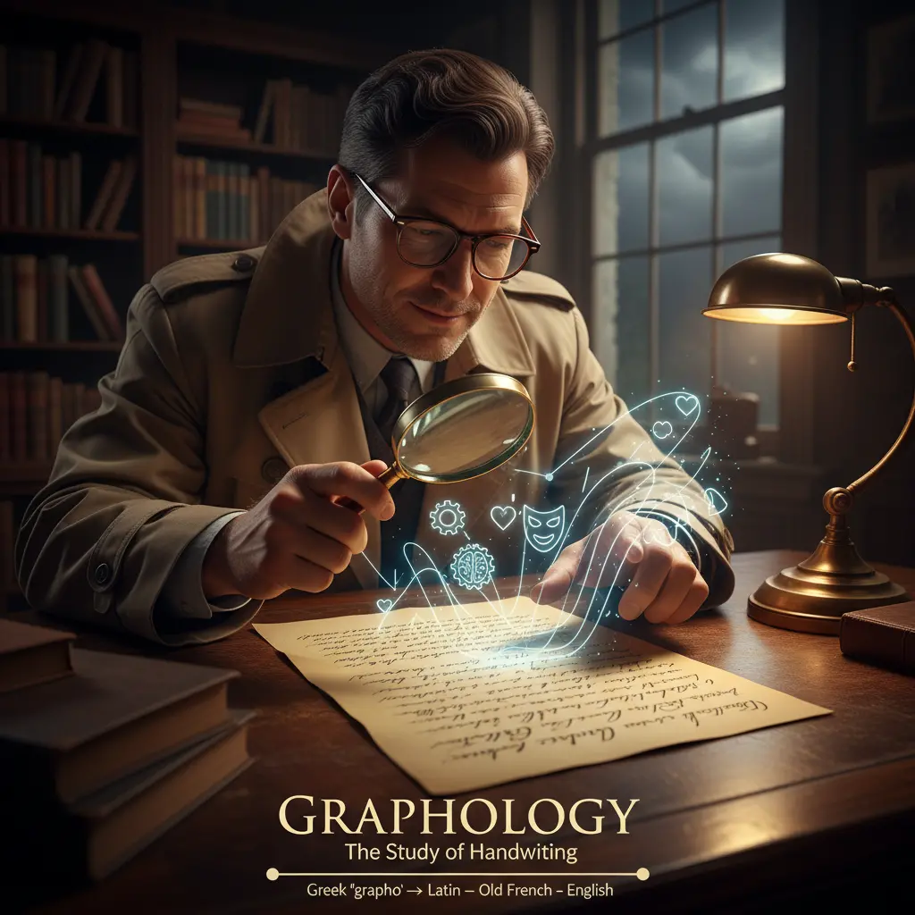 Illustration for this word