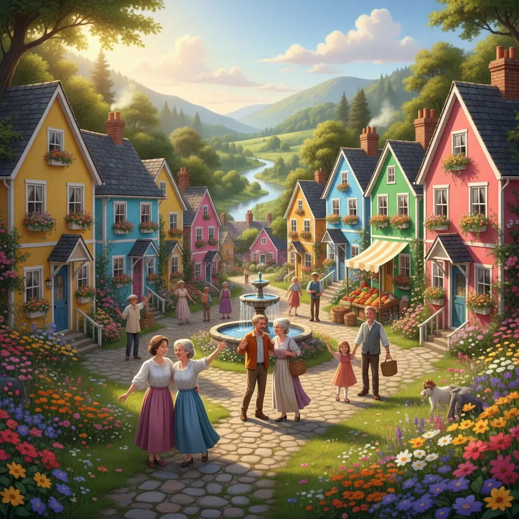 Illustration for this word