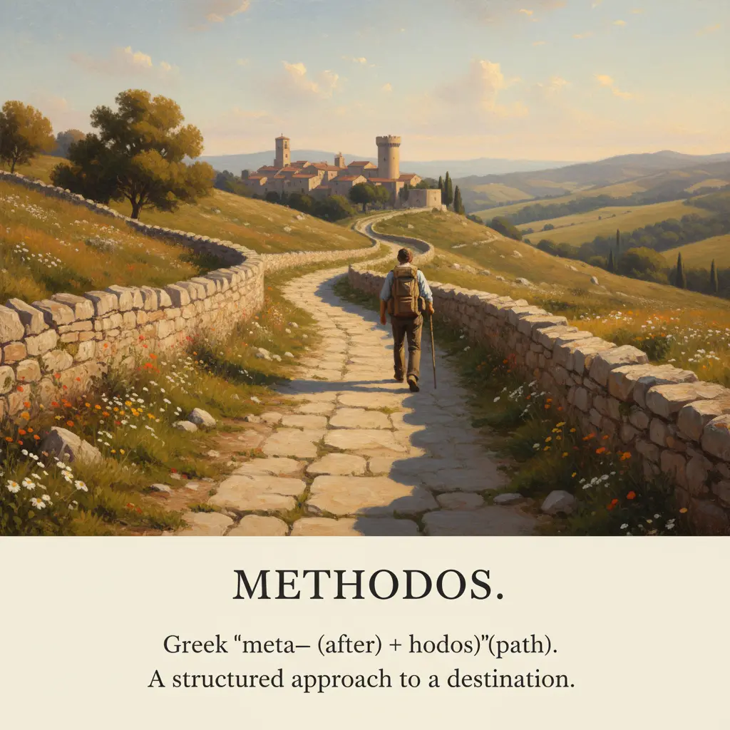 Illustration for this word