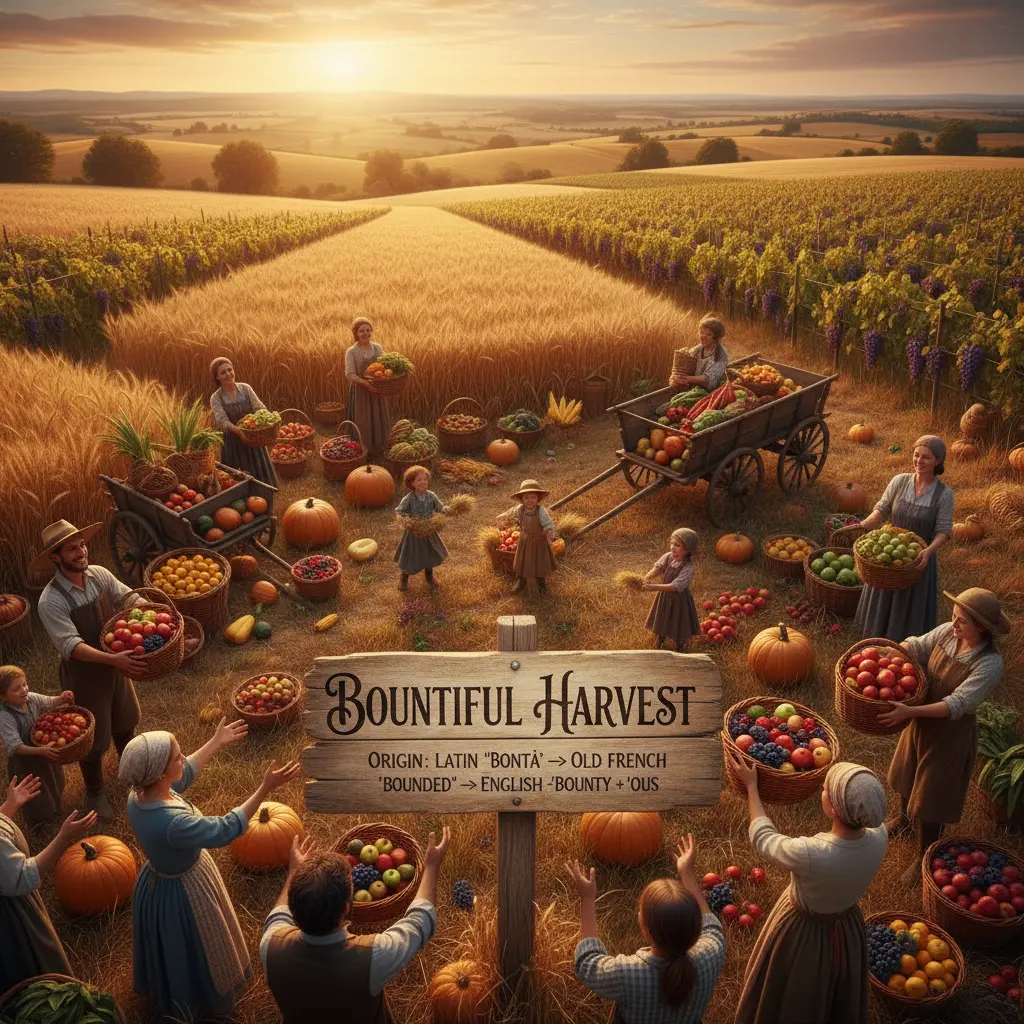 Illustration for this word