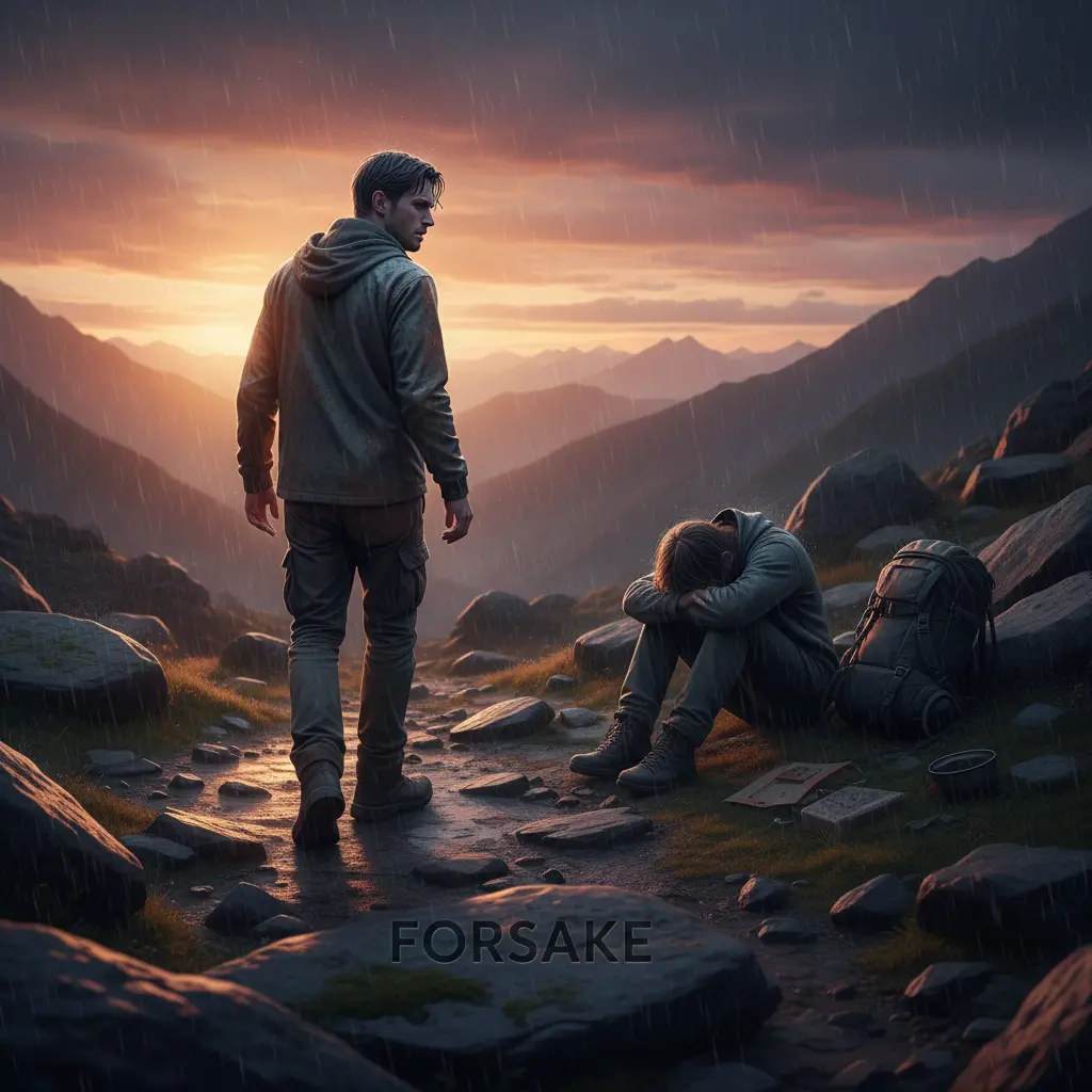 Illustration for this word