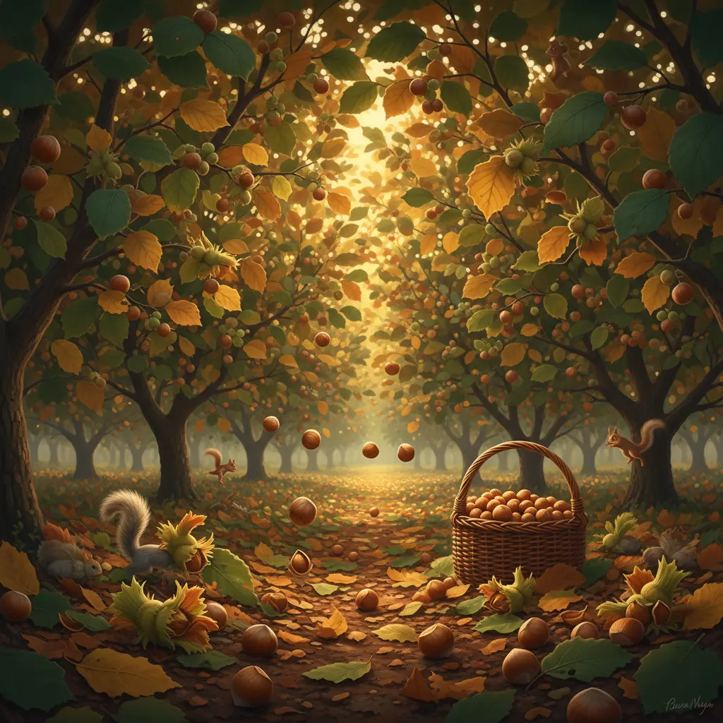 Illustration for this word