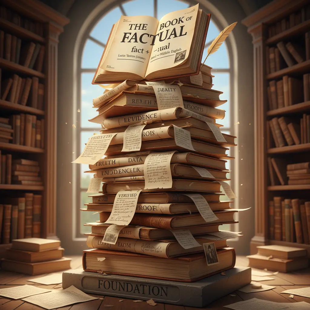 Illustration for this word