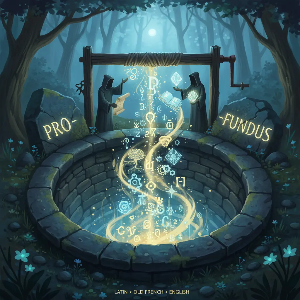 Illustration for this word