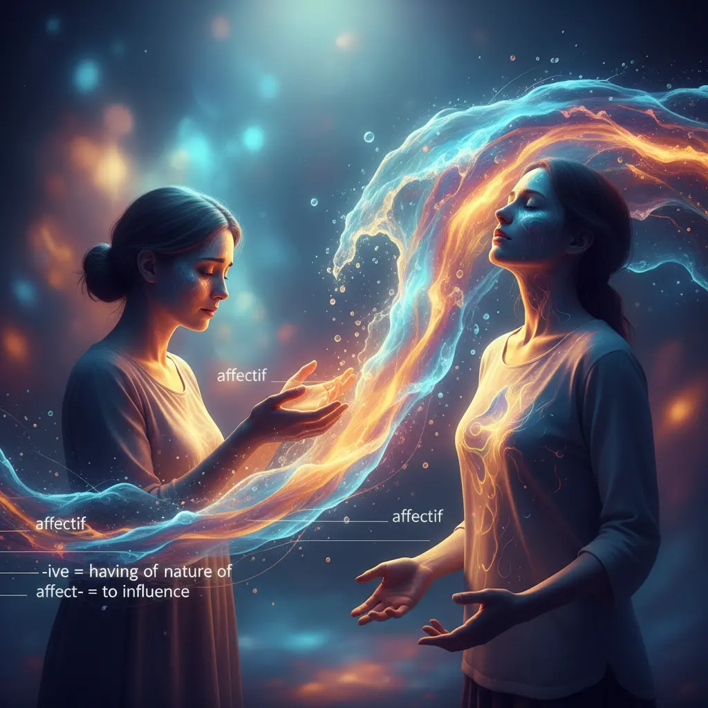 Illustration for this word