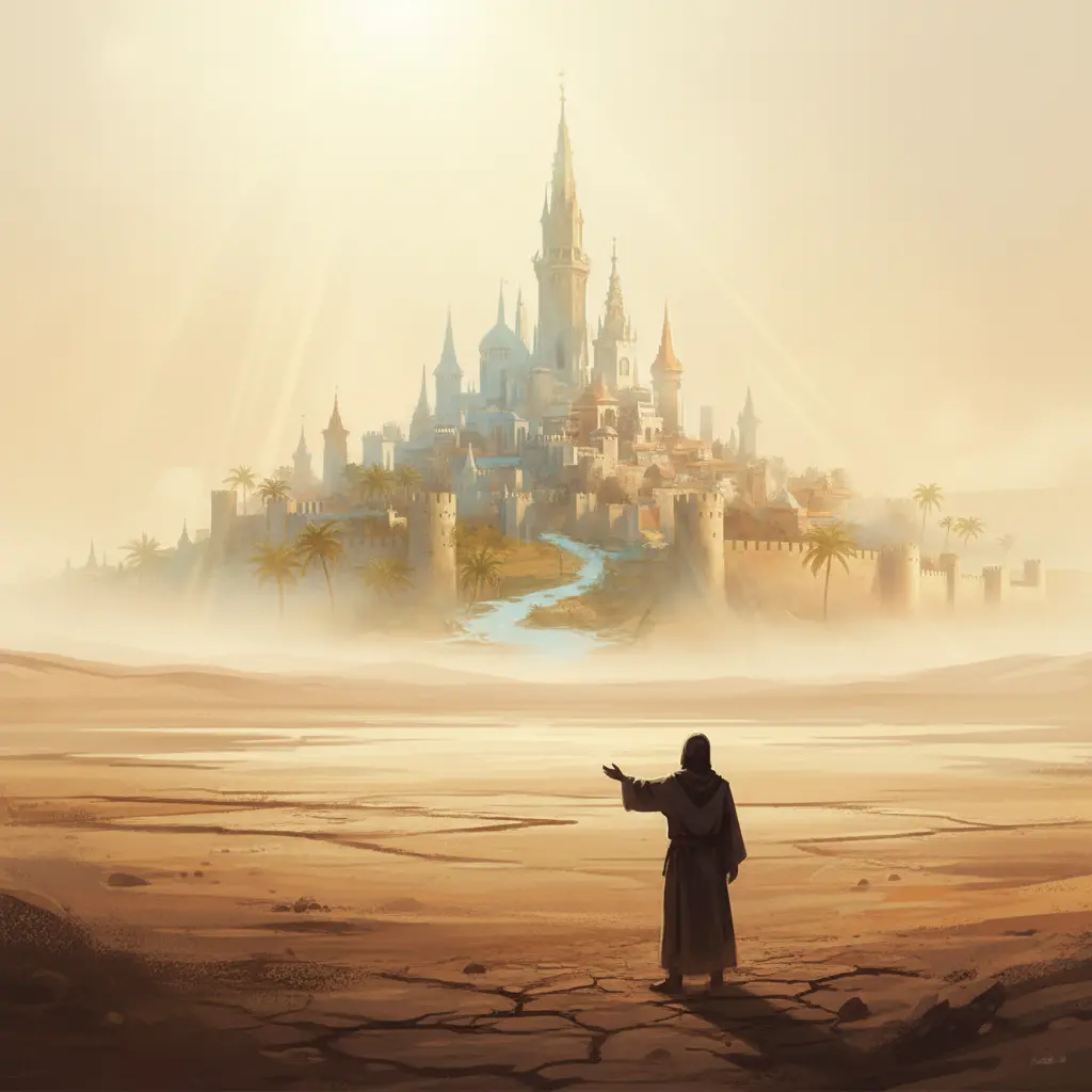 Illustration for this word