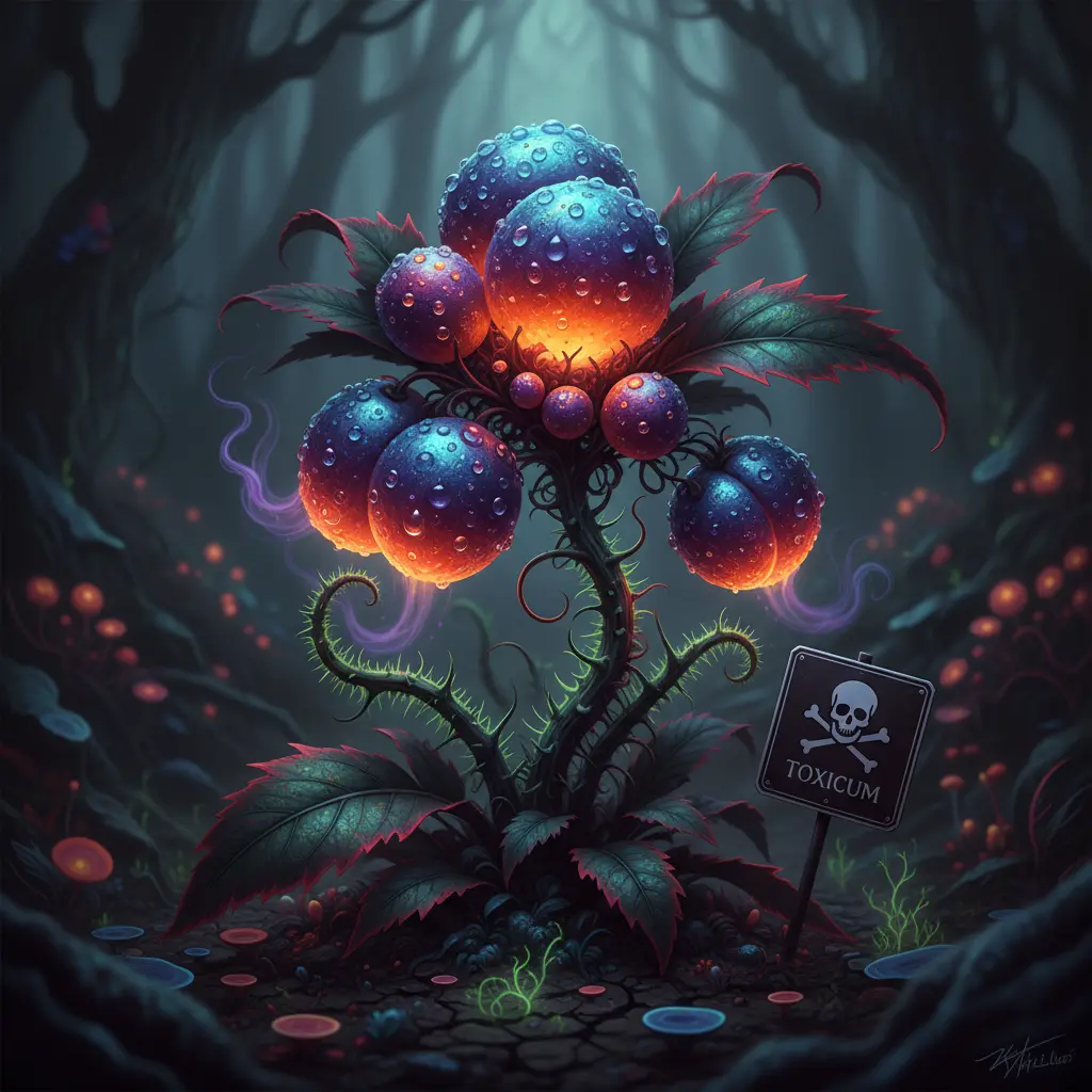Illustration for this word