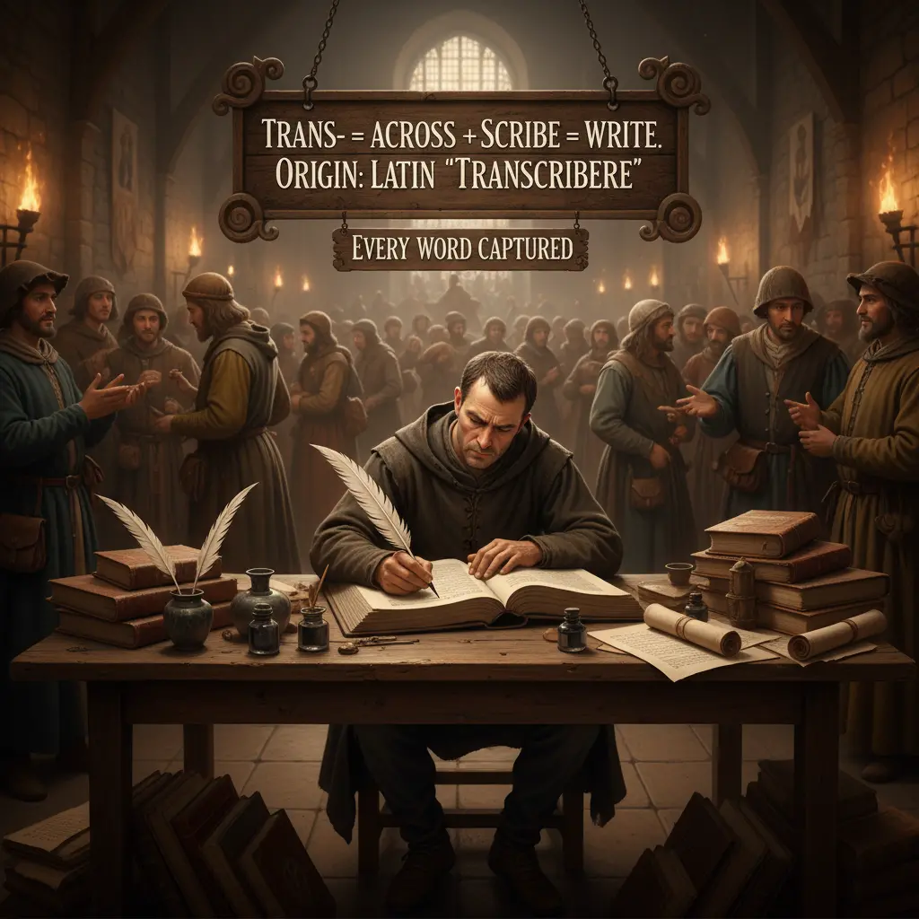 Illustration for this word