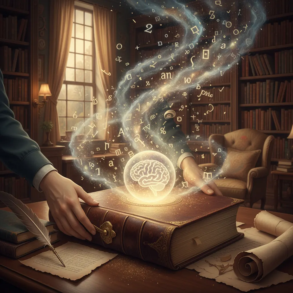 Illustration for this word