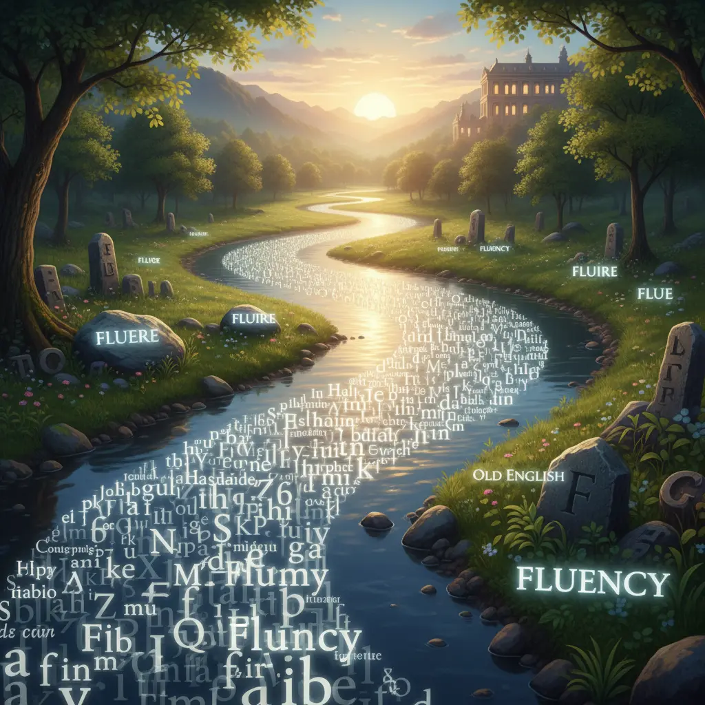 Illustration for this word