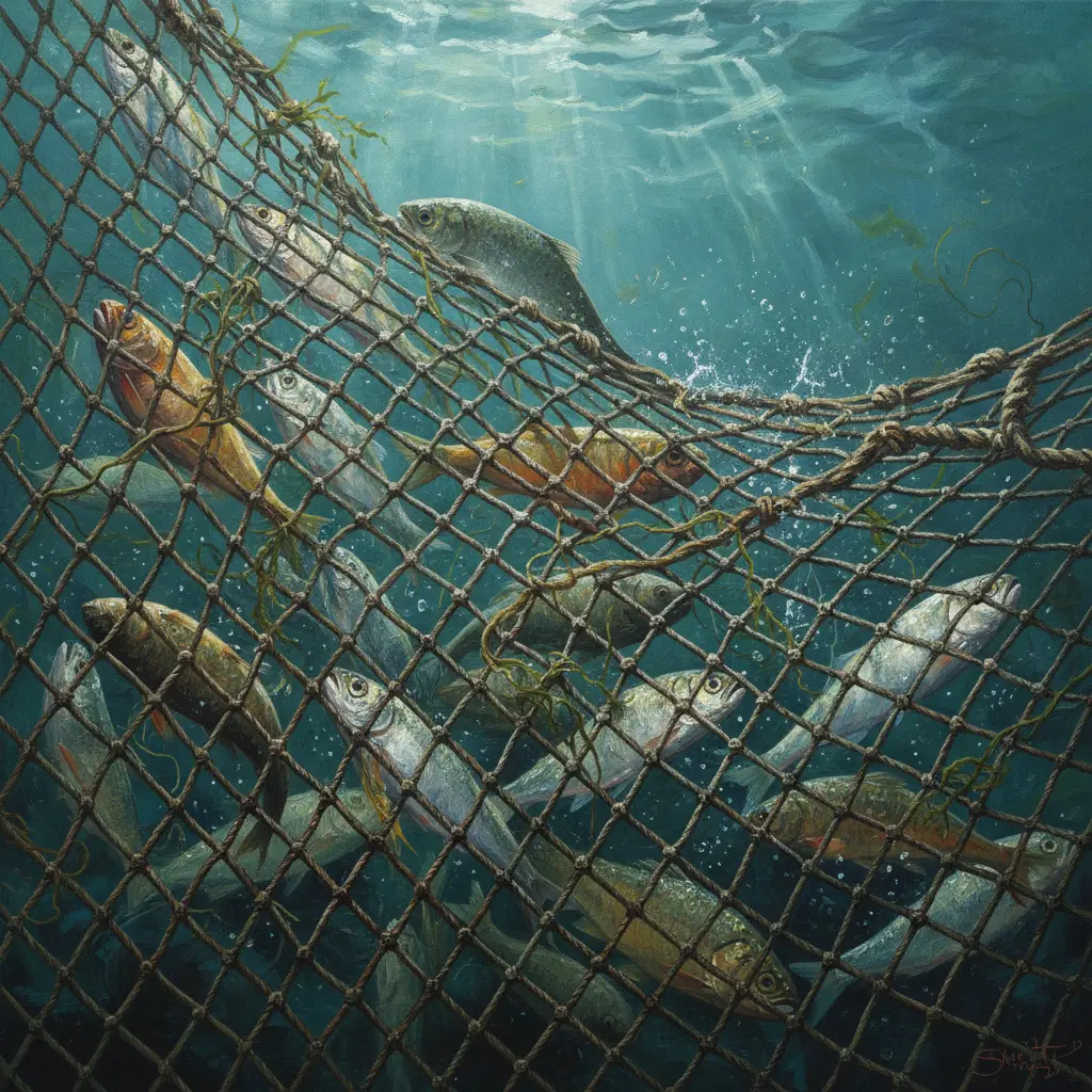 Illustration for this word