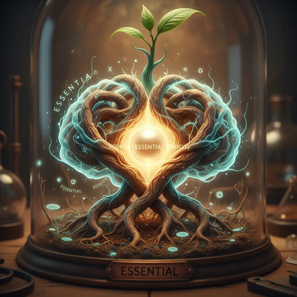 Illustration for this word