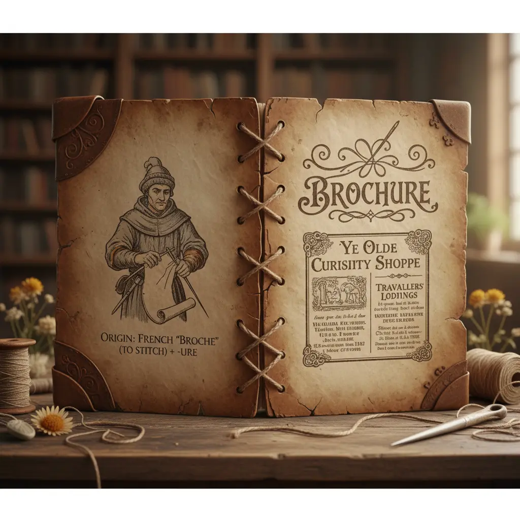 Illustration for this word