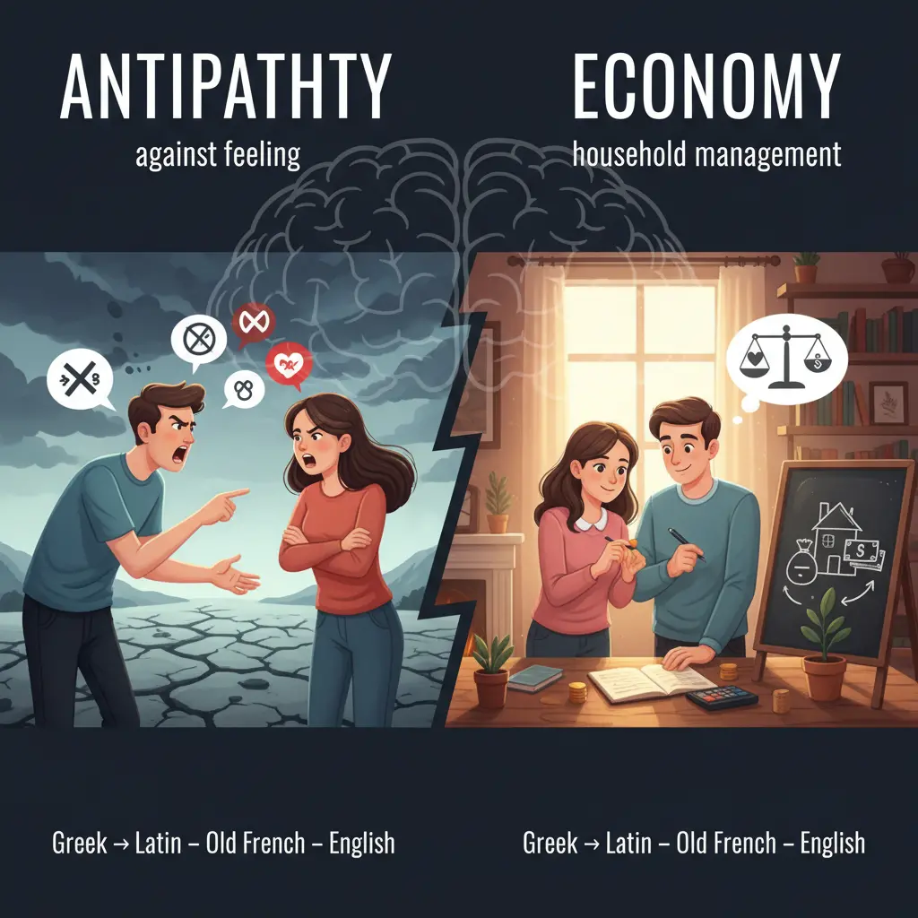 Illustration for this word